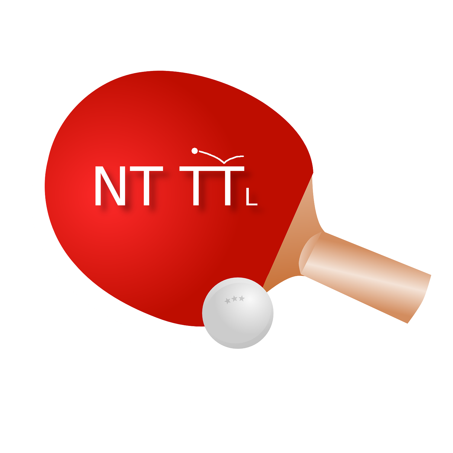 North Tyneside Table Tennis Ladder