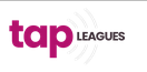 Tap Leagues Logo